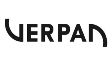 VERPAN